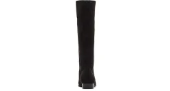 WOMENS PETRRA TALL BOOT><noscript><img width=