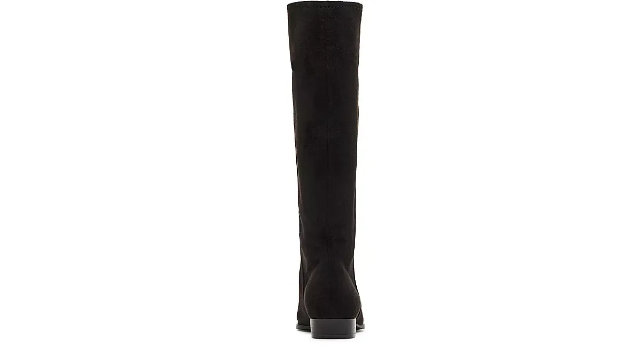 WOMENS PETRRA TALL BOOT>MADDEN GIRL Sale