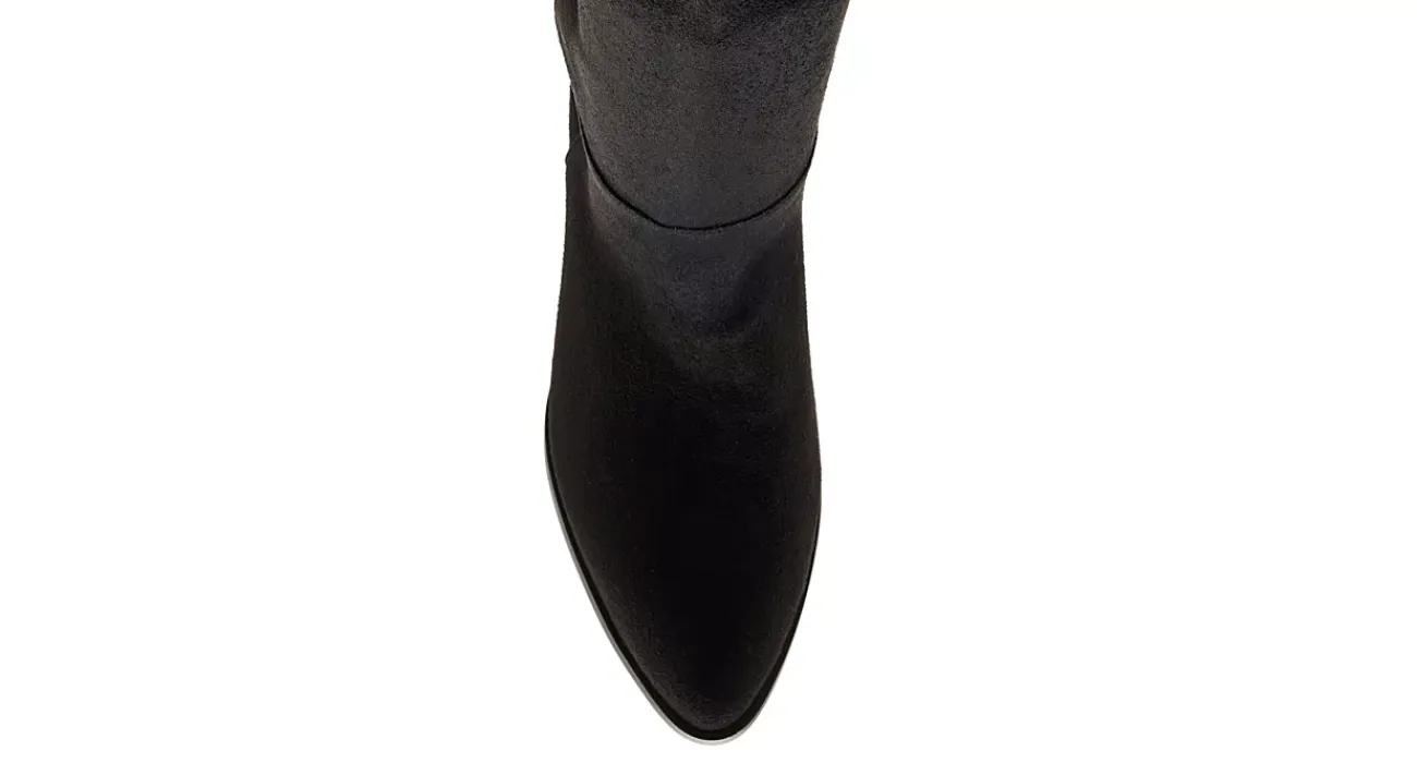 WOMENS PETRRA TALL BOOT>MADDEN GIRL Sale