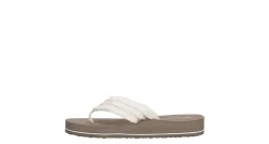 WOMENS PEYTON FLIP FLOP SANDAL><noscript><img width=