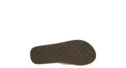 WOMENS PEYTON FLIP FLOP SANDAL><noscript><img width=