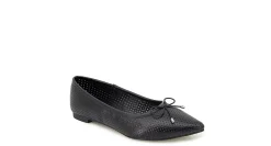 WOMENS PHOENIX FLAT CASUAL POINTED>ESPRIT Best
