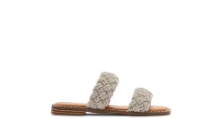 WOMENS PIA SLIDE SANDAL>MADDEN GIRL Clearance