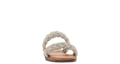 WOMENS PIA SLIDE SANDAL><noscript><img width=