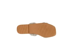 WOMENS PIA SLIDE SANDAL><noscript><img width=