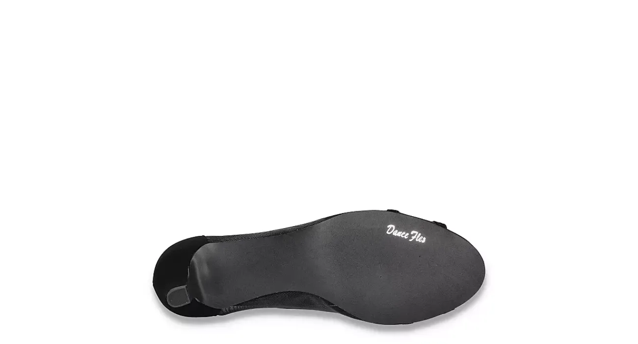 WOMENS PICABOO PUMP>EASY STREET Clearance