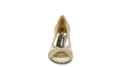 WOMENS PICABOO PUMP><noscript><img width=