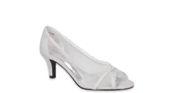 WOMENS PICABOO PUMP>EASY STREET Outlet
