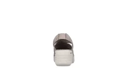 WOMENS PIER LITE-MEMORY MAKER SANDAL><noscript><img width=