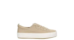 WOMENS PIER WAVE PLATFORM LACE UP SNEAKER>SPERRY Online