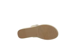 WOMENS PIERRE WEDGE SANDAL><noscript><img width=