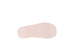 WOMENS PIPER FLAT SANDAL><noscript><img width=