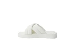 WOMENS PIPER FLAT SANDAL><noscript><img width=