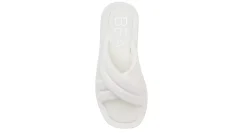 WOMENS PIPER FLAT SANDAL><noscript><img width=