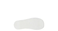 WOMENS PIPER FLAT SANDAL><noscript><img width=