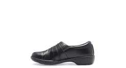 WOMENS PIPER LOAFER><noscript><img width=