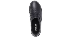 WOMENS PIPER LOAFER><noscript><img width=