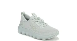 WOMENS PODFLOW EZ WALKING SHOE>RYKA Outlet