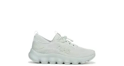 WOMENS PODFLOW EZ WALKING SHOE>RYKA Outlet