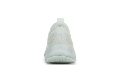 WOMENS PODFLOW EZ WALKING SHOE><noscript><img width=