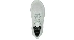 WOMENS PODFLOW EZ WALKING SHOE><noscript><img width=