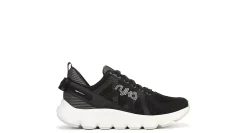 WOMENS PODFLOW W.2 WALKING SHOE>RYKA Discount