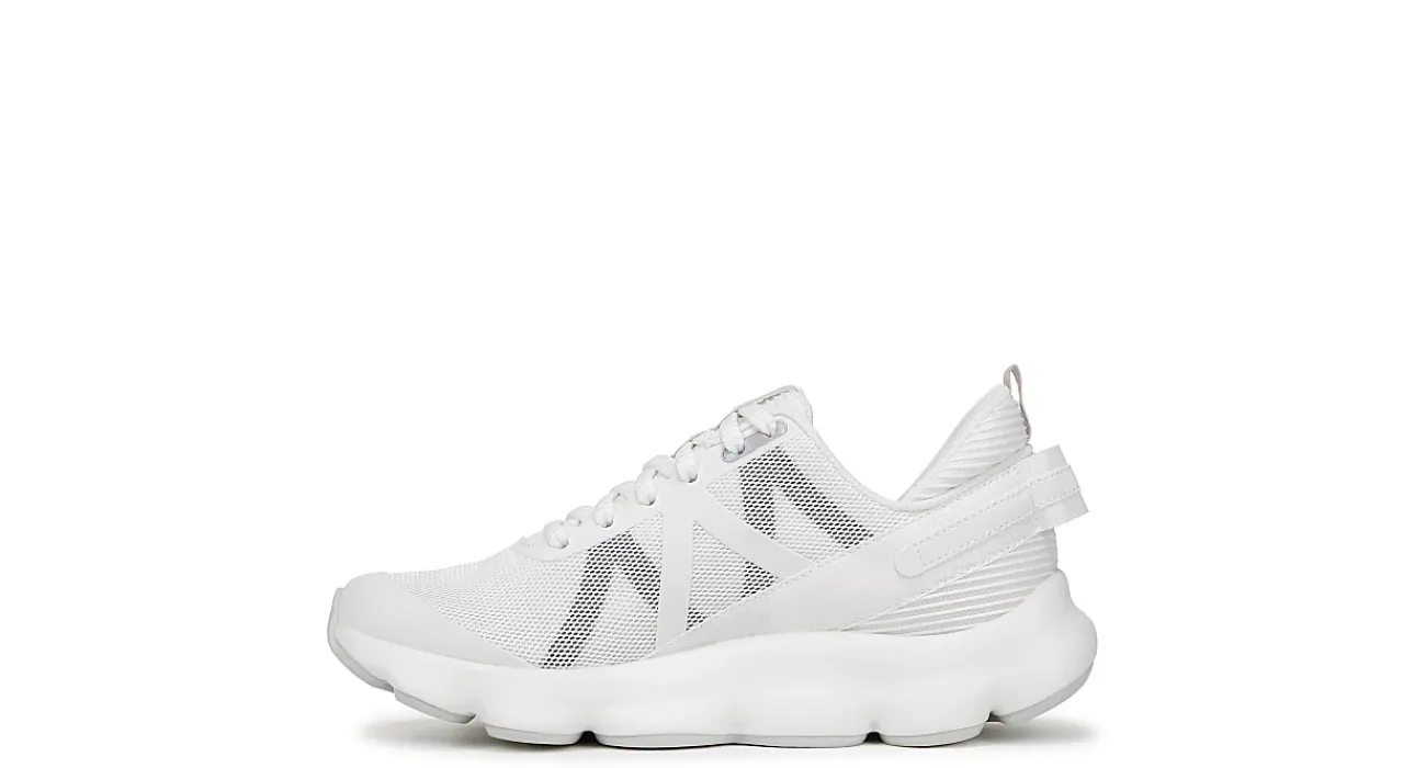 WOMENS PODFLOW W.2 WALKING SHOE>RYKA Best