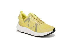WOMENS PODFLOW W.2 WALKING SHOE>RYKA