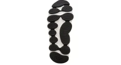 WOMENS PODFLOW W.2 WALKING SHOE><noscript><img width=