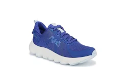 WOMENS PODFLOW W.2 WALKING SHOE>RYKA