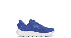 WOMENS PODFLOW W.2 WALKING SHOE>RYKA