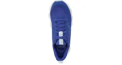 WOMENS PODFLOW W.2 WALKING SHOE><noscript><img width=