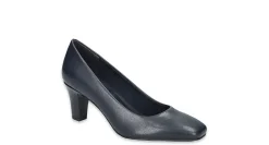 WOMENS POET PUMP>EASY STREET Outlet