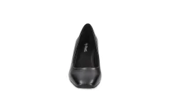 WOMENS POET PUMP><noscript><img width=