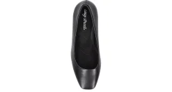 WOMENS POET PUMP><noscript><img width=