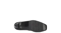 WOMENS POET PUMP><noscript><img width=