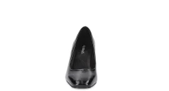 WOMENS POET PUMP><noscript><img width=