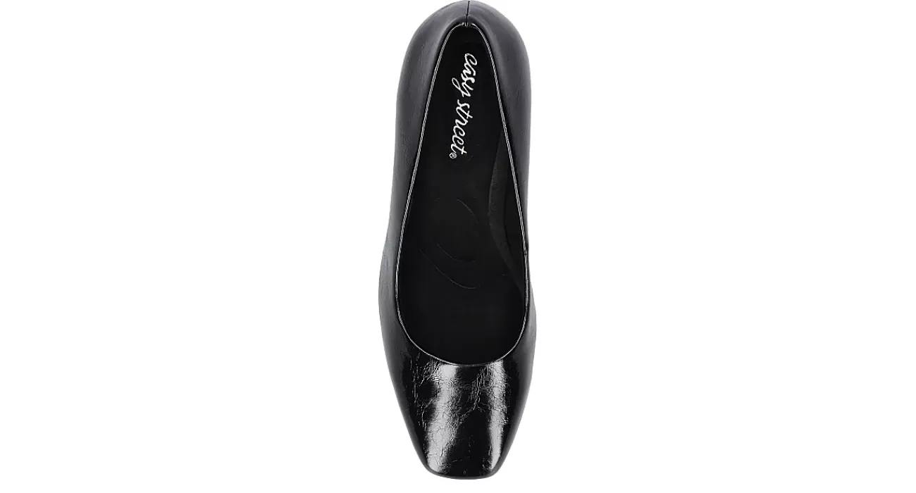 WOMENS POET PUMP>EASY STREET Online