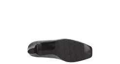 WOMENS POET PUMP><noscript><img width=