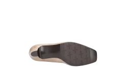 WOMENS POET PUMP><noscript><img width=