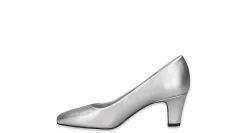 WOMENS POET PUMP><noscript><img width=