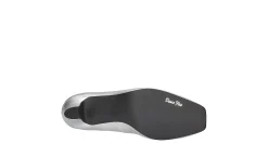 WOMENS POET PUMP><noscript><img width=