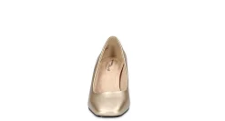 WOMENS POET PUMP><noscript><img width=