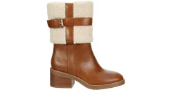 WOMENS PORTER BOOT>BJORNDAL Hot