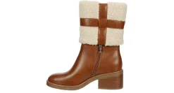 WOMENS PORTER BOOT><noscript><img width=