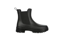 WOMENS PORTIA RAIN BOOT>XAPPEAL Discount