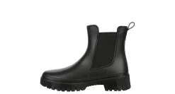 WOMENS PORTIA RAIN BOOT><noscript><img width=