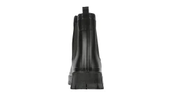 WOMENS PORTIA RAIN BOOT><noscript><img width=