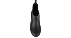WOMENS PORTIA RAIN BOOT><noscript><img width=