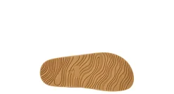 WOMENS PORTLAND CLOG MULE><noscript><img width=